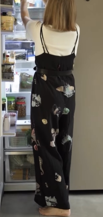 Marta Zmuda Trzebiatowska