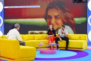 Marta Zmuda Trzebiatowska