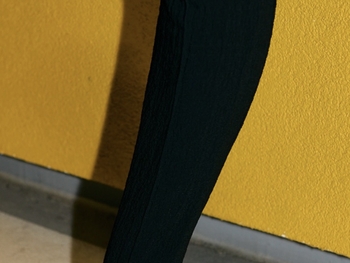 Marta Zmuda Trzebiatowska