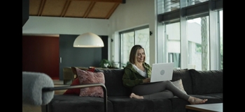 Marta Zmuda Trzebiatowska