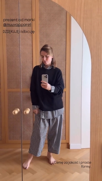 Marta Zmuda Trzebiatowska