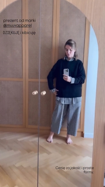Marta Zmuda Trzebiatowska