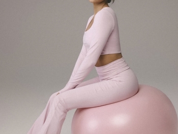 Julia Wieniawa-Narkiewicz