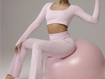 Julia Wieniawa-Narkiewicz