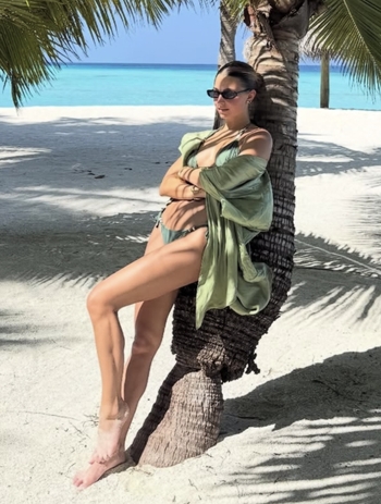 Julia Wieniawa-Narkiewicz