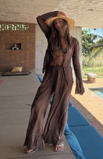 Julia Wieniawa-Narkiewicz