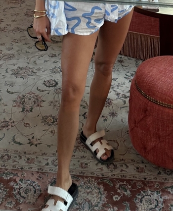 Julia Wieniawa-Narkiewicz