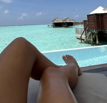 Julia Wieniawa-Narkiewicz