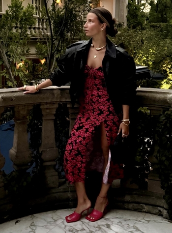 Julia Wieniawa-Narkiewicz