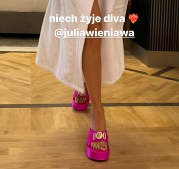 Julia Wieniawa-Narkiewicz