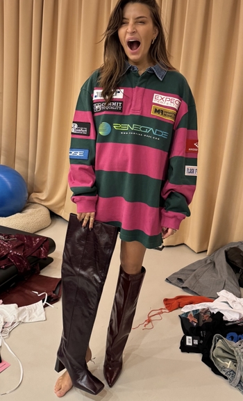 Julia Wieniawa-Narkiewicz