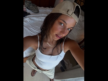  alt="Julia Wieniawa-narkiewicz"