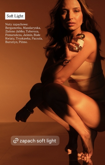 Julia Wieniawa-Narkiewicz