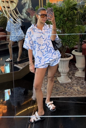 Julia Wieniawa-Narkiewicz