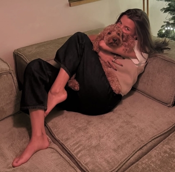 Julia Wieniawa-Narkiewicz