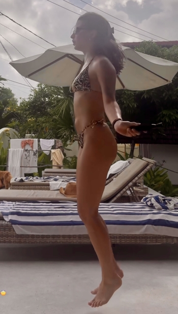 Julia Wieniawa-Narkiewicz