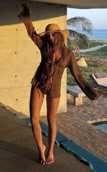 Julia Wieniawa-Narkiewicz