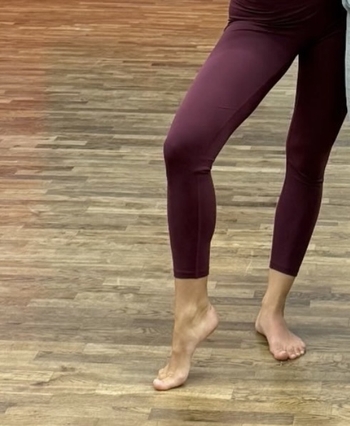 Julia Wieniawa-Narkiewicz