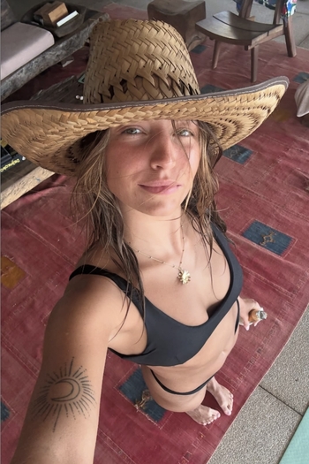 Julia Wieniawa-Narkiewicz