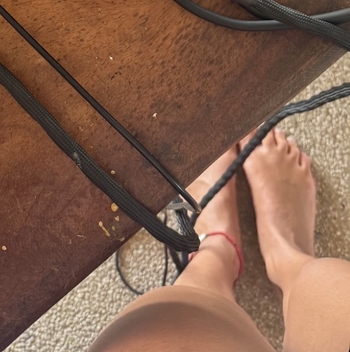 Julia Wieniawa-Narkiewicz