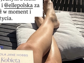 Julia Wieniawa-Narkiewicz