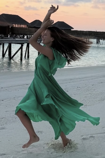 Julia Wieniawa-Narkiewicz