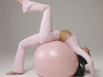 Julia Wieniawa-Narkiewicz