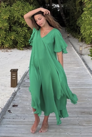 Julia Wieniawa-Narkiewicz