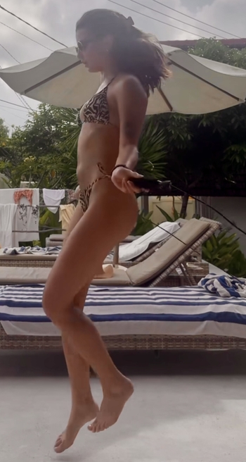 Julia Wieniawa-Narkiewicz