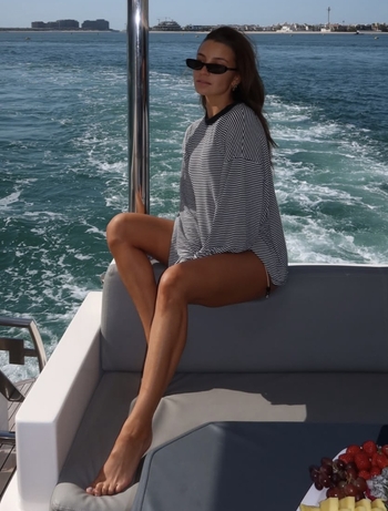 Julia Wieniawa-Narkiewicz