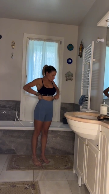 Silvia Provvedi
