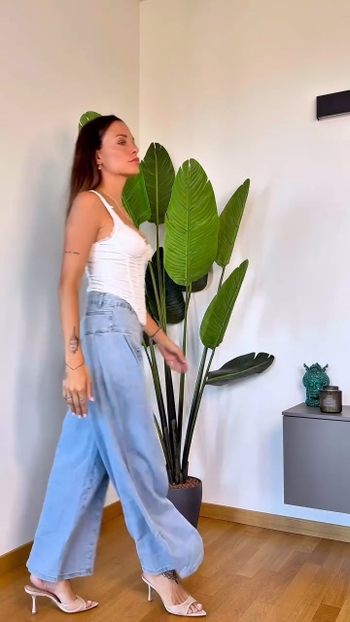 Silvia Provvedi