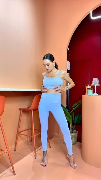 Silvia Provvedi