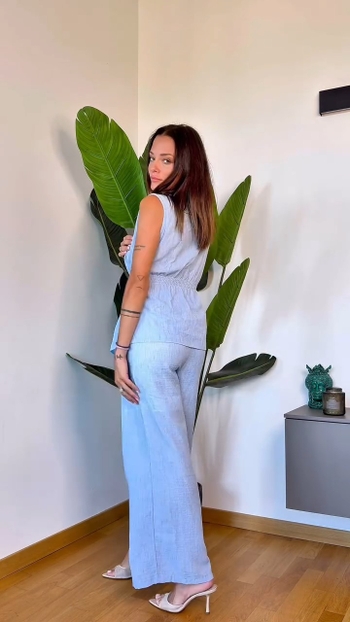 Silvia Provvedi