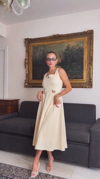 Silvia Provvedi
