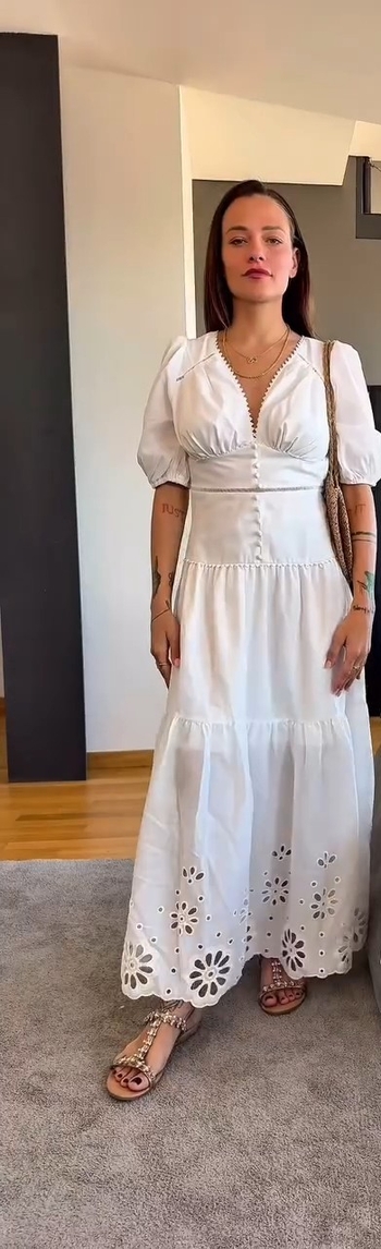 Silvia Provvedi