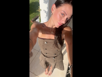  alt="Silvia Provvedi"