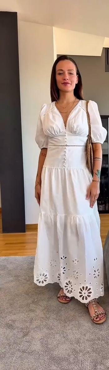 Silvia Provvedi