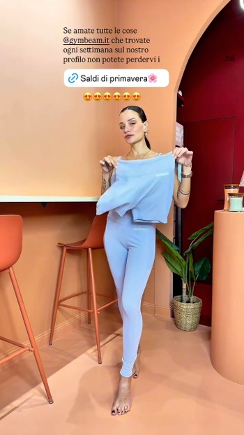 Silvia Provvedi
