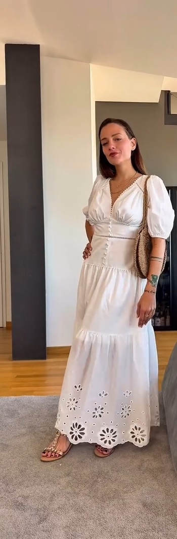 Silvia Provvedi