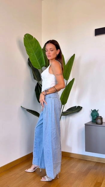Silvia Provvedi