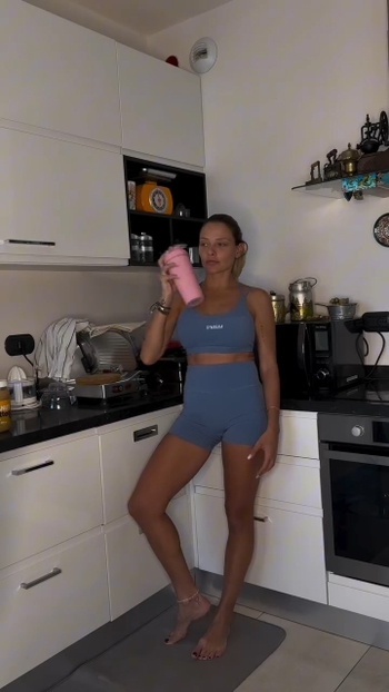 Silvia Provvedi