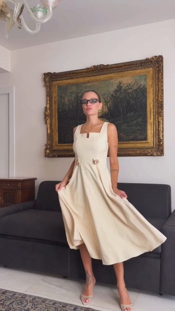 Silvia Provvedi