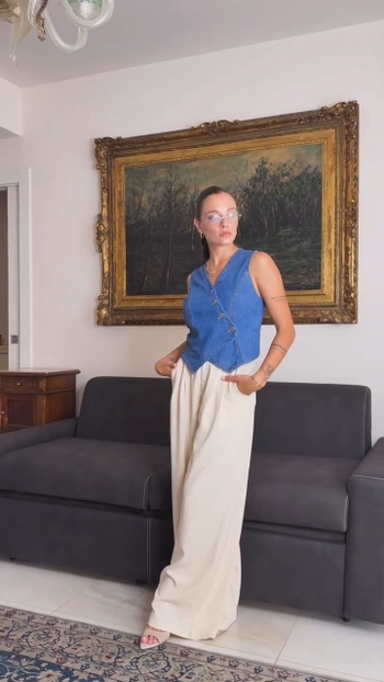 Silvia Provvedi