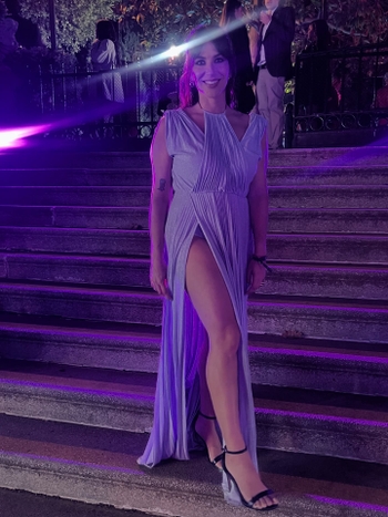 Irene Junquera