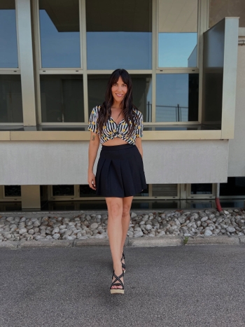 Irene Junquera