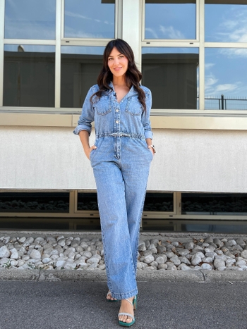 Irene Junquera