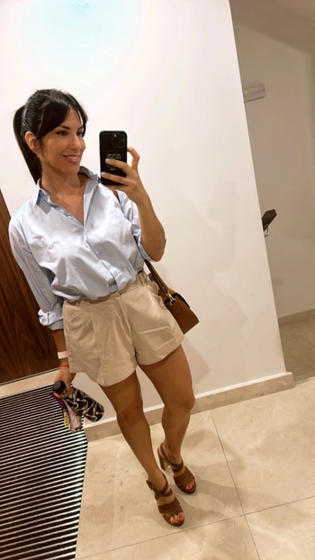 Irene Junquera