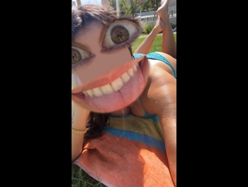  alt="Irene Junquera"