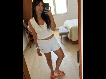  alt="Irene Junquera"